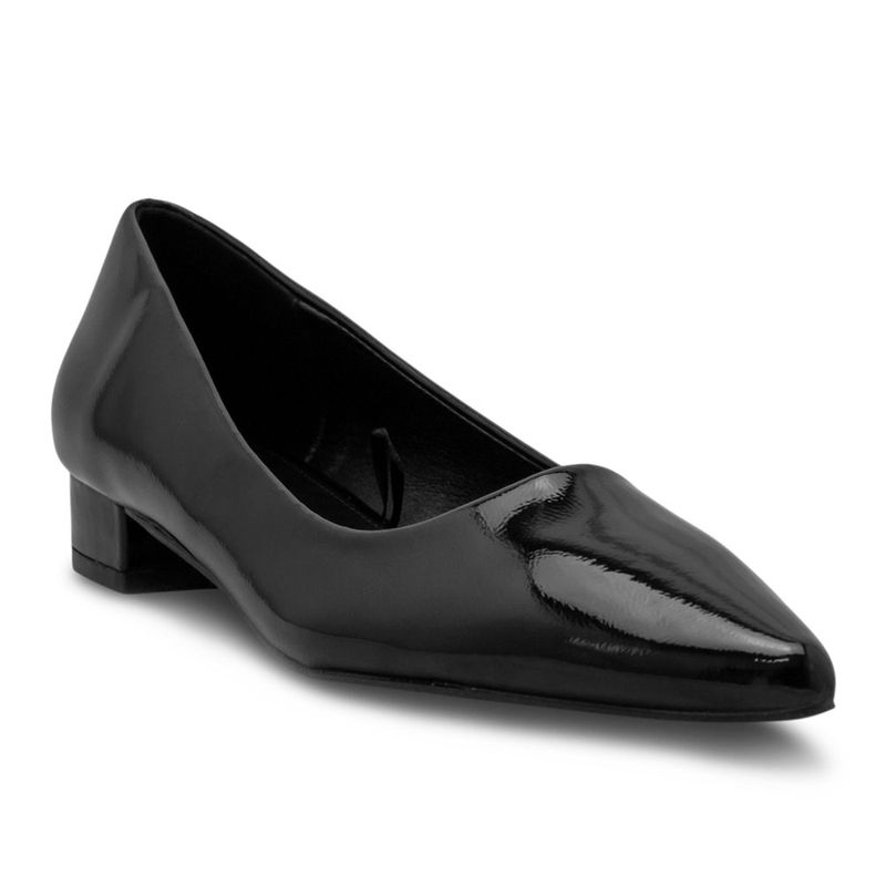 Baleta-Tacon-Via-Spring-Tacon-De-Charol-Negro-Para-Mujer-280172-Talla-36-2