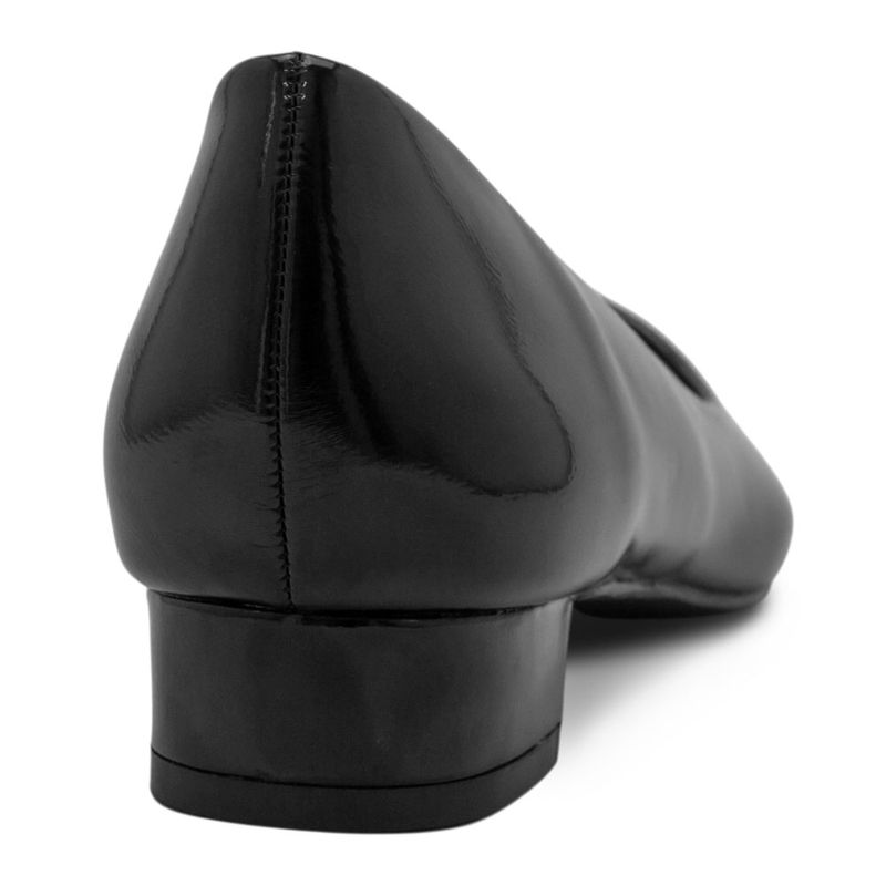 Baleta-Tacon-Via-Spring-Tacon-De-Charol-Negro-Para-Mujer-280172-Talla-36-3