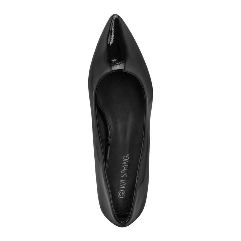 Baleta-Tacon-Via-Spring-Tacon-De-Charol-Negro-Para-Mujer-280172-Talla-36-4