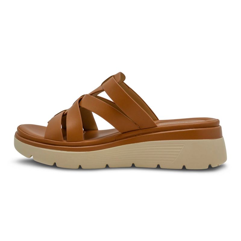 Sandalias-Via-Spring-Mules-De-Plataforma-Café-Suela-280833-Talla-36-1