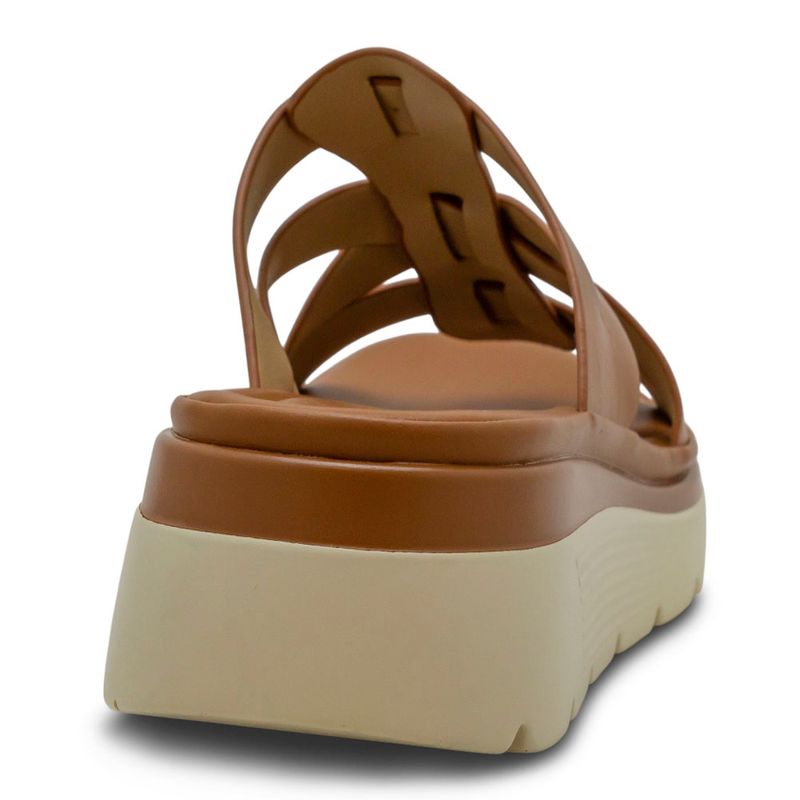 Sandalias-Via-Spring-Mules-De-Plataforma-Café-Suela-280833-Talla-36-3