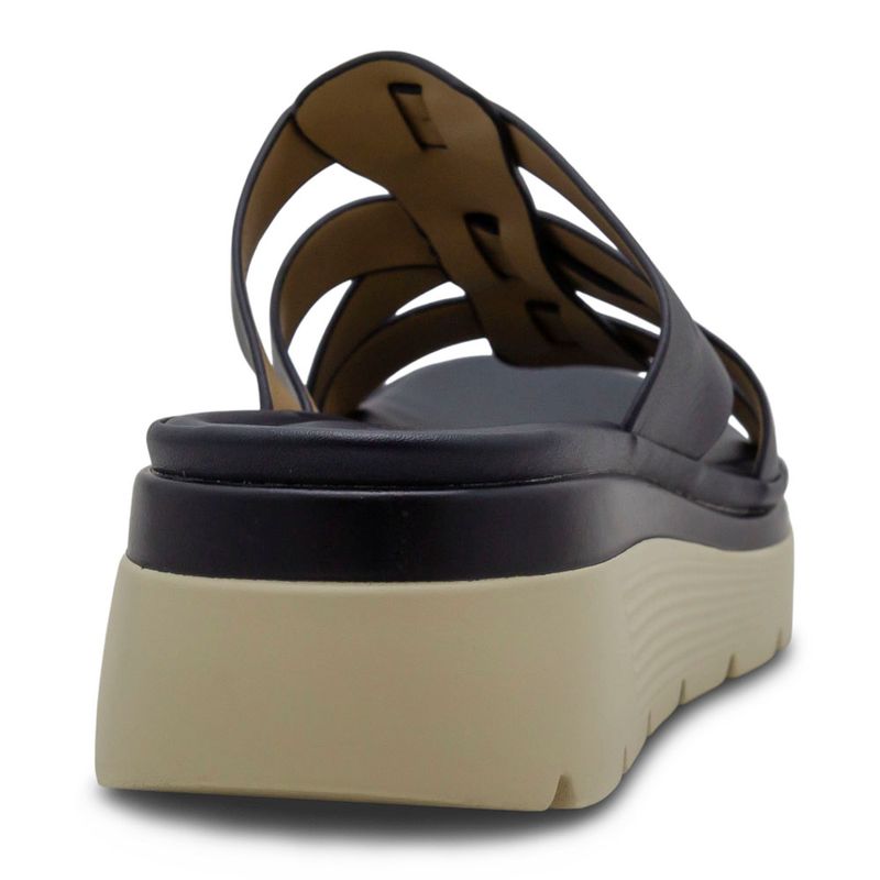 Sandalias-Via-Spring-Mules-De-Plataforma-Azul-Marino-280835-Talla-36-3