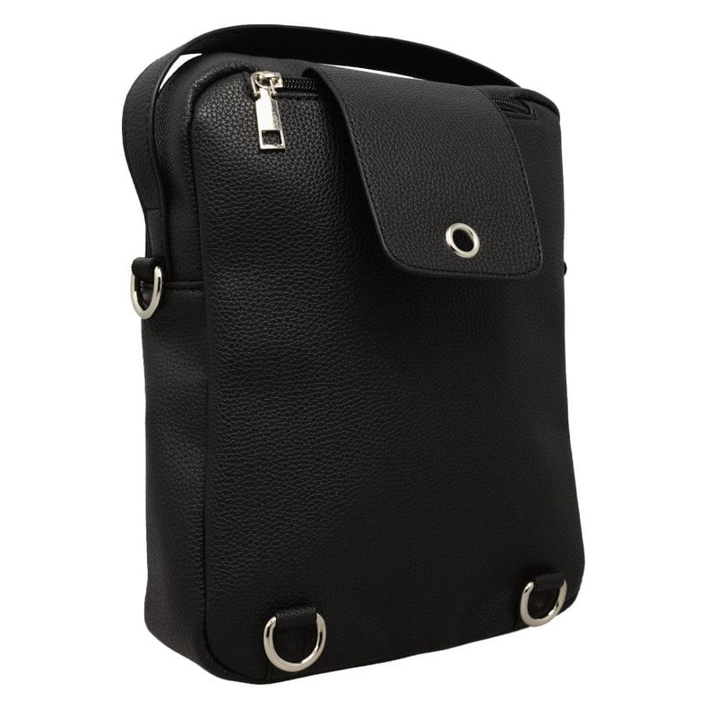 Bolsos-Mujer-Marca-Via-Spring-Color-Negro-Talla-44-2