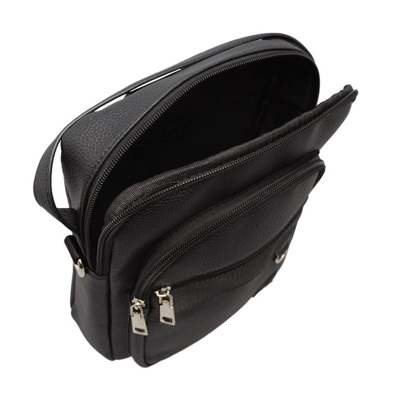 Bolsos-Mujer-Marca-Via-Spring-Color-Negro-Talla-44-3