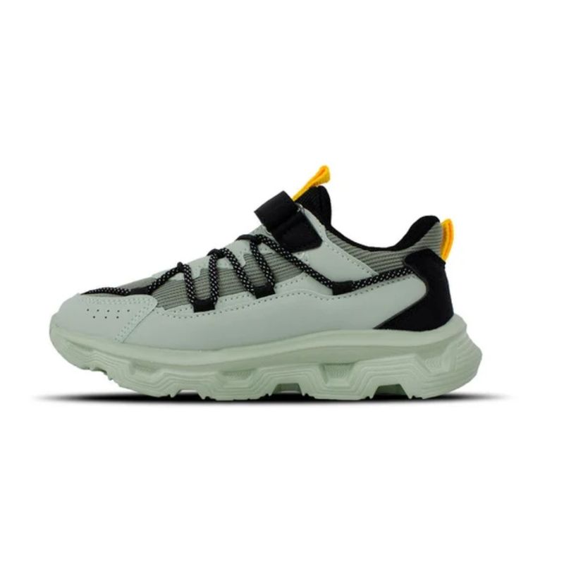 Tenis-Everlast-Verde-Para-Niño-645256-Talla-29-1