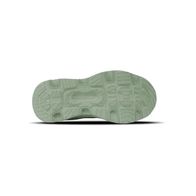 Tenis-Everlast-Verde-Para-Niño-645256-Talla-29-3
