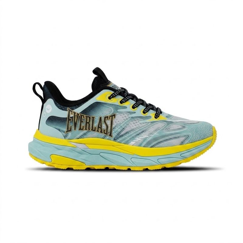 Tenis-Everlast-Azul-Para-Niño-645261-Talla-30-0