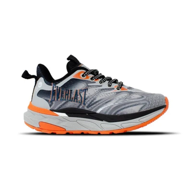 Tenis-Everlast-Gris-Para-Niño-645263-Talla-29-0