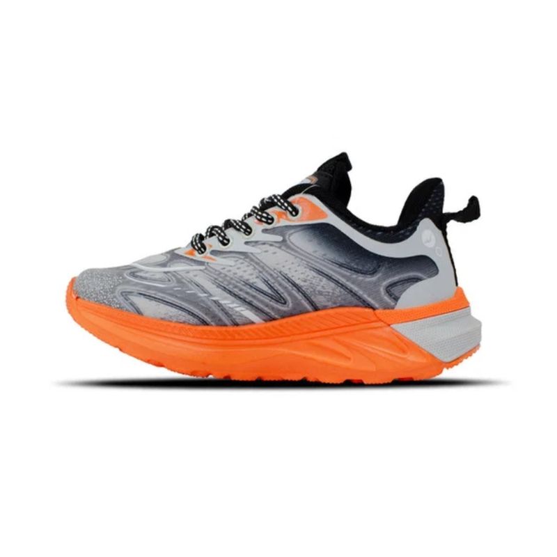 Tenis-Everlast-Gris-Para-Niño-645263-Talla-29-1