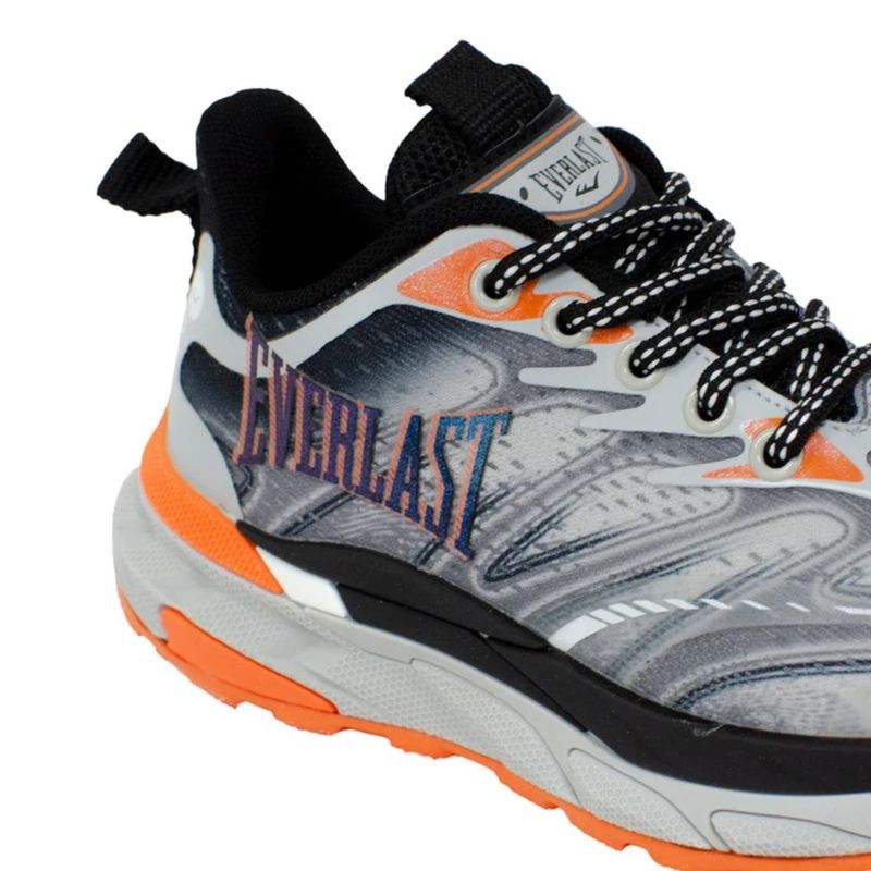 Tenis-Everlast-Gris-Para-Niño-645263-Talla-29-2