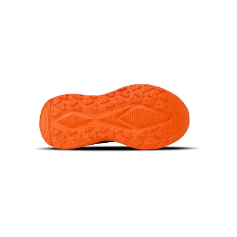 Tenis-Everlast-Gris-Para-Niño-645263-Talla-29-3