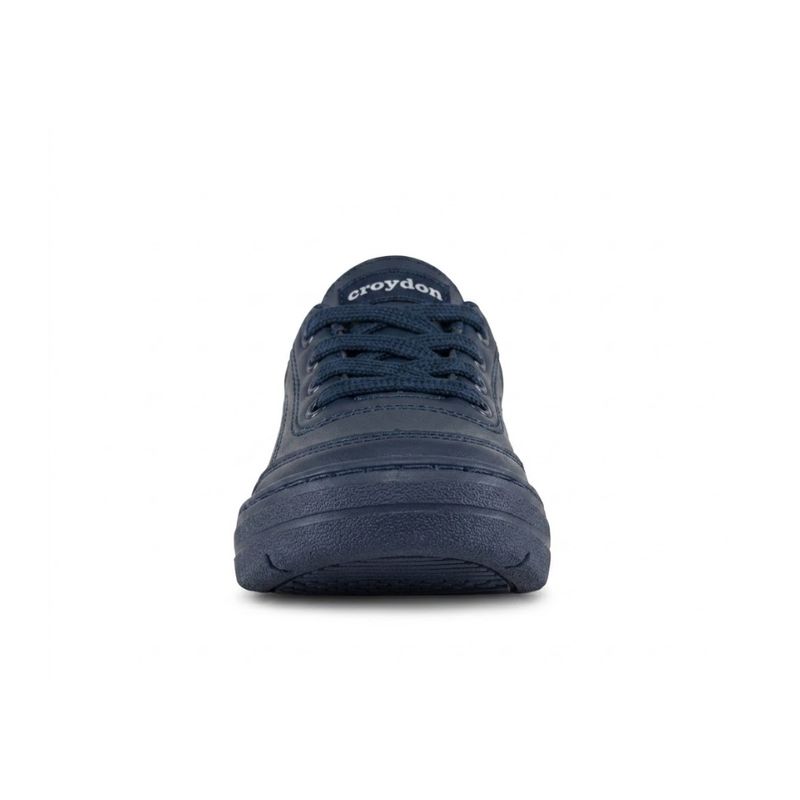 Tenis-Colegial-Croydon-Azul-Unisex-643435-Talla-23-2