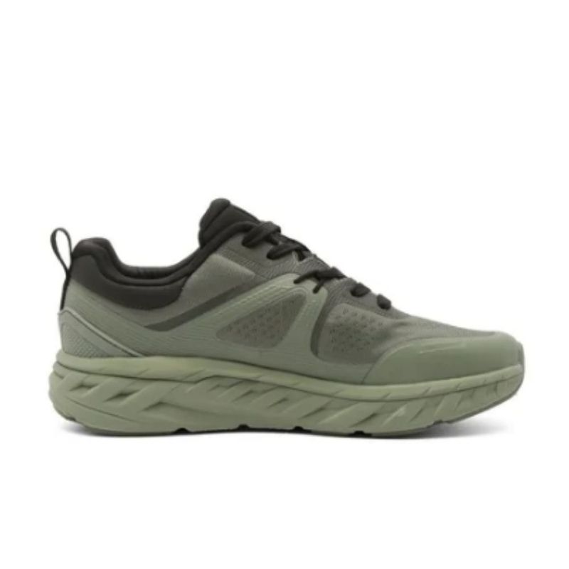 Tenis-Outdoor-Marca-Goodyear-Para-Hombre--Color-Verde-643757-Talla-38-0