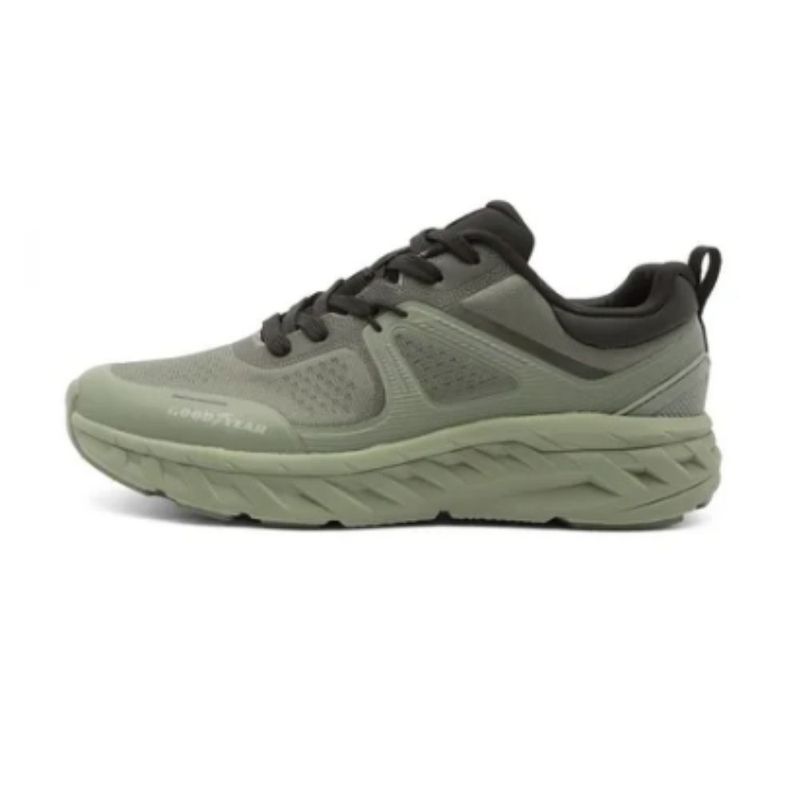 Tenis-Outdoor-Marca-Goodyear-Para-Hombre--Color-Verde-643757-Talla-38-2