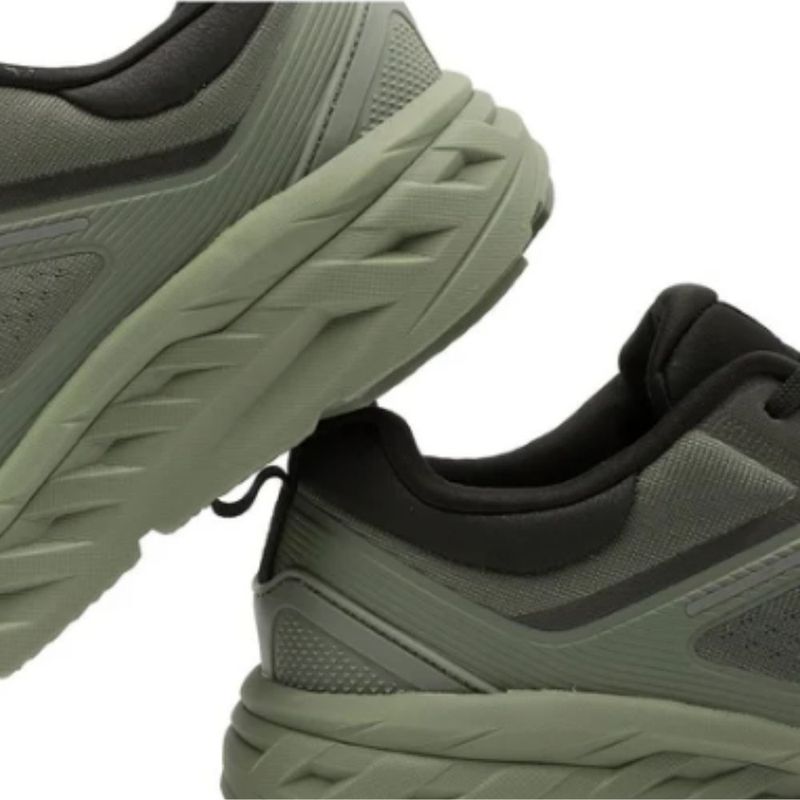 Tenis-Outdoor-Marca-Goodyear-Para-Hombre--Color-Verde-643757-Talla-38-3