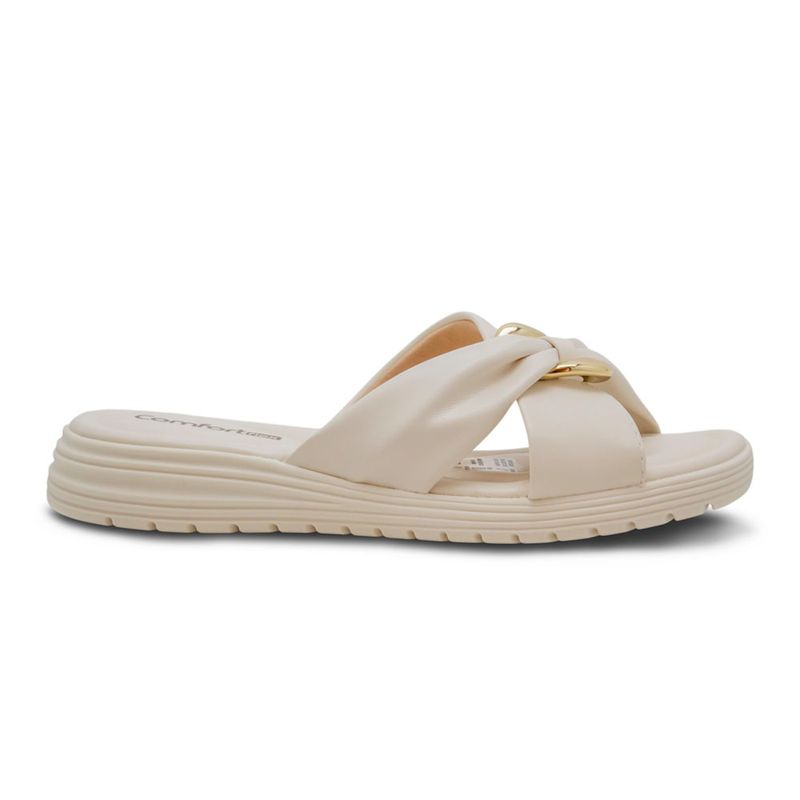 Sandalias-Marca-Comfortflex-Para-Mujer-Color-Blanco-192354-Talla-34-0