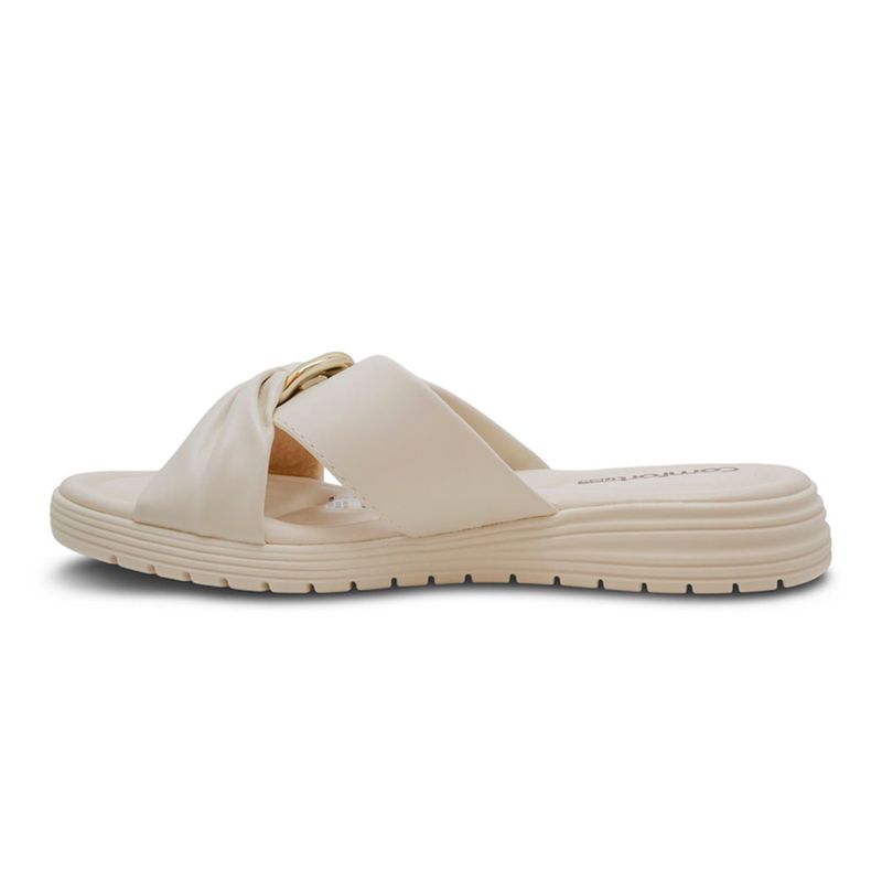 Sandalias-Marca-Comfortflex-Para-Mujer-Color-Blanco-192354-Talla-34-1