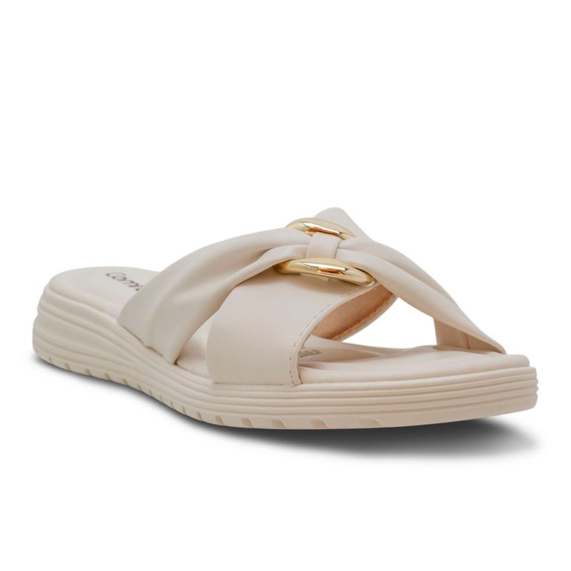 Sandalias-Marca-Comfortflex-Para-Mujer-Color-Blanco-192354-Talla-34-2