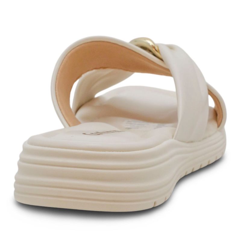 Sandalias-Marca-Comfortflex-Para-Mujer-Color-Blanco-192354-Talla-34-3