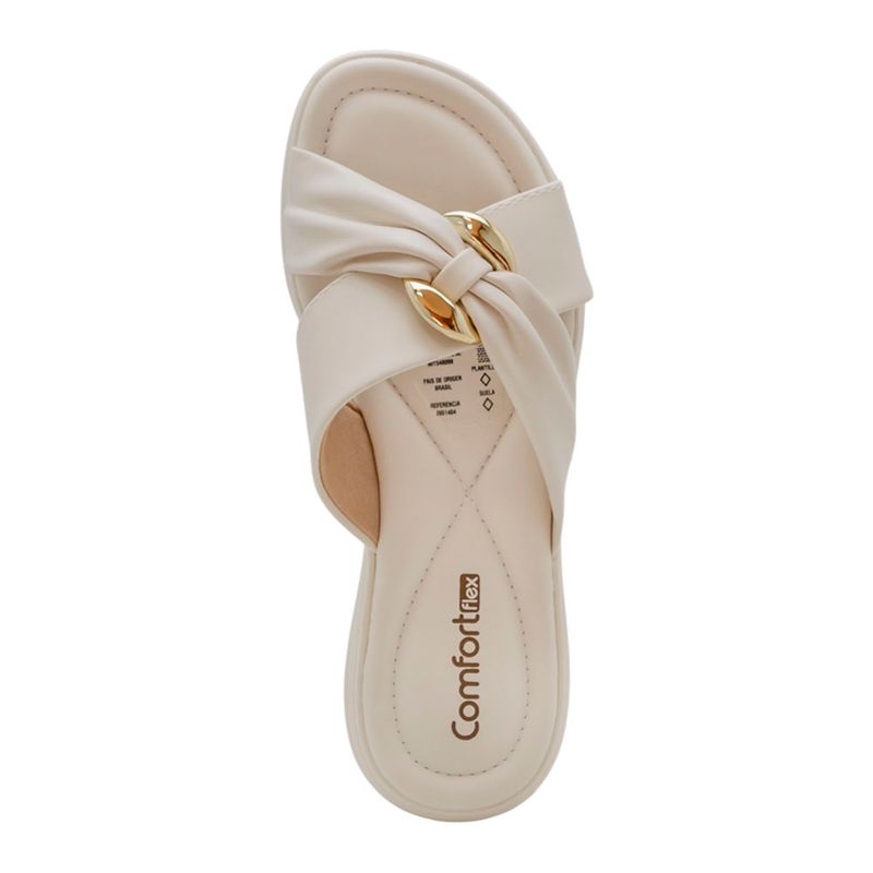 Sandalias-Marca-Comfortflex-Para-Mujer-Color-Blanco-192354-Talla-34-4