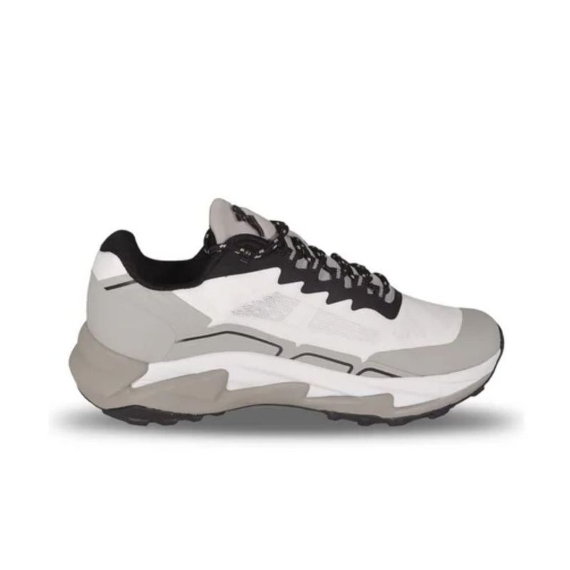 Tenis-Outdoor-Marca-Goodyear-Para-Hombre-Color-Gris-645838-Talla-38-0