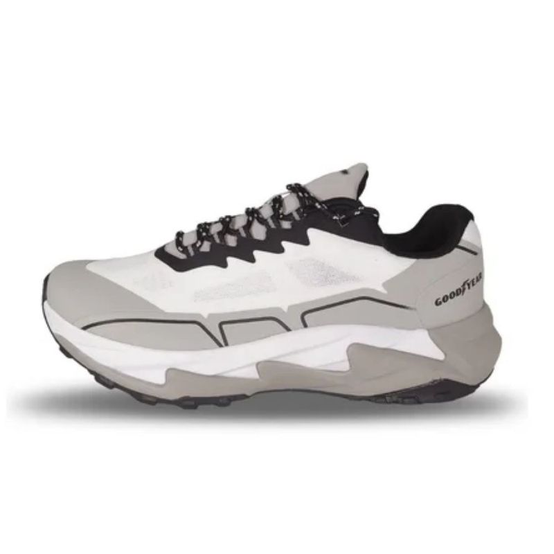 Tenis-Outdoor-Marca-Goodyear-Para-Hombre-Color-Gris-645838-Talla-38-1