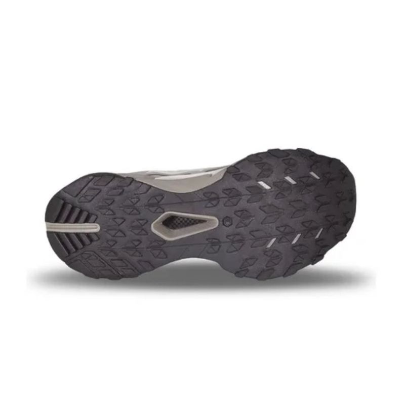 Tenis-Outdoor-Marca-Goodyear-Para-Hombre-Color-Gris-645838-Talla-38-2
