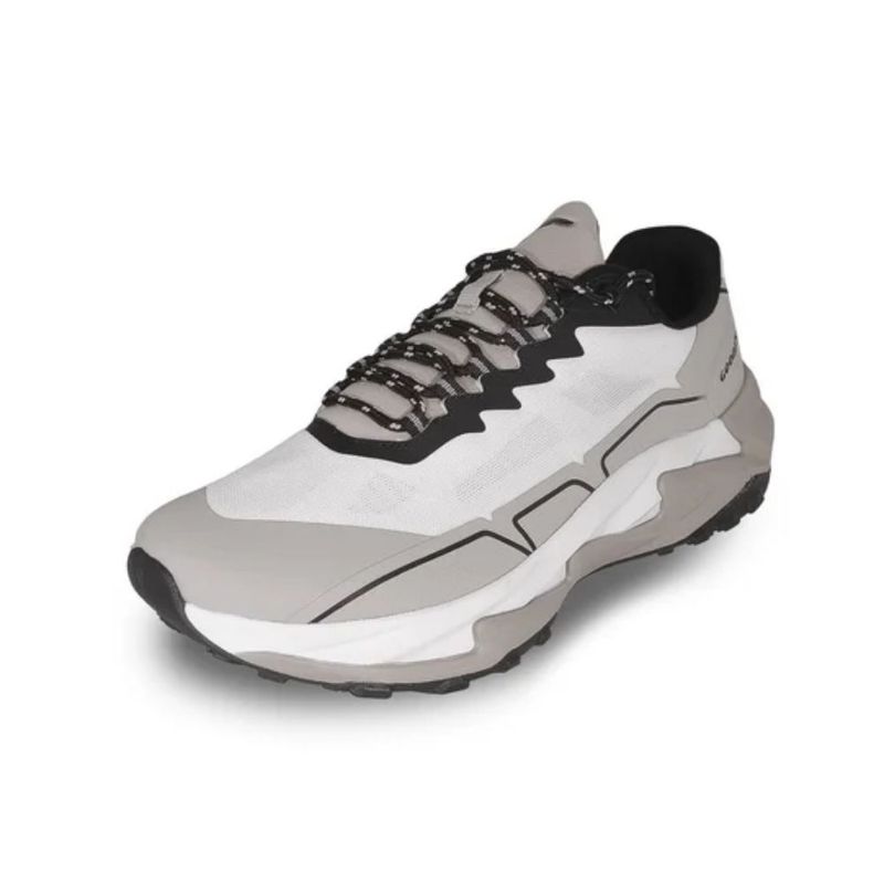Tenis-Outdoor-Marca-Goodyear-Para-Hombre-Color-Gris-645838-Talla-38-3