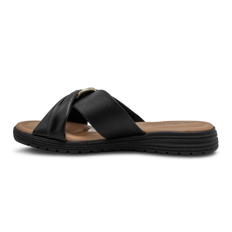 Sandalias-Marca-Comfortflex-Para-Mujer-Color-Negro-192355-Talla-34-1