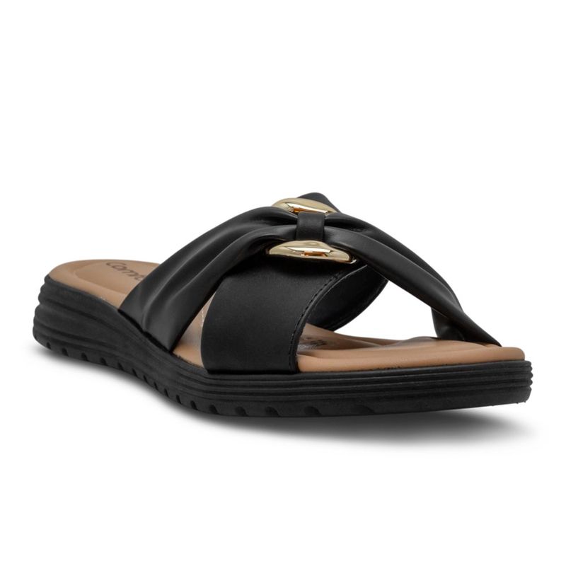 Sandalias-Marca-Comfortflex-Para-Mujer-Color-Negro-192355-Talla-34-2