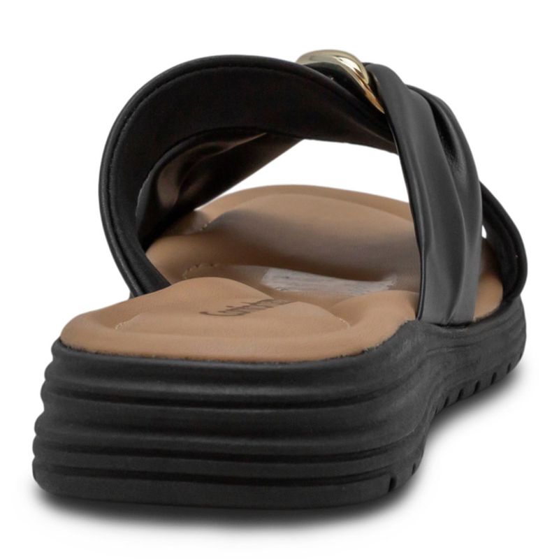 Sandalias-Marca-Comfortflex-Para-Mujer-Color-Negro-192355-Talla-34-3
