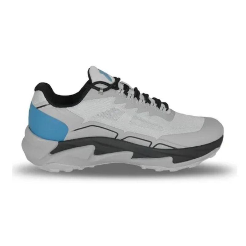 Tenis-Outdoor-Marca-Goodyear-Para-Hombre--Color-Gris-645840-Talla-38-0