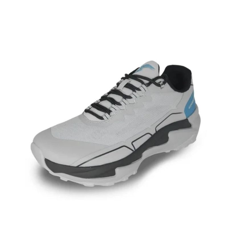 Tenis-Outdoor-Marca-Goodyear-Para-Hombre--Color-Gris-645840-Talla-38-1