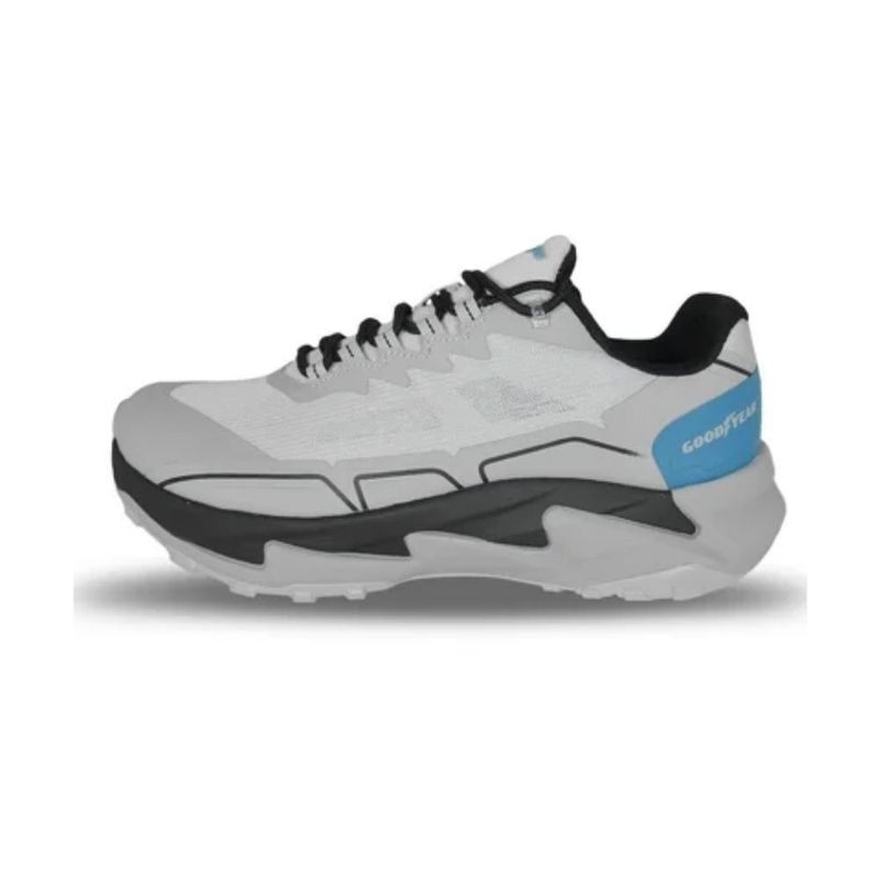 Tenis-Outdoor-Marca-Goodyear-Para-Hombre--Color-Gris-645840-Talla-38-2