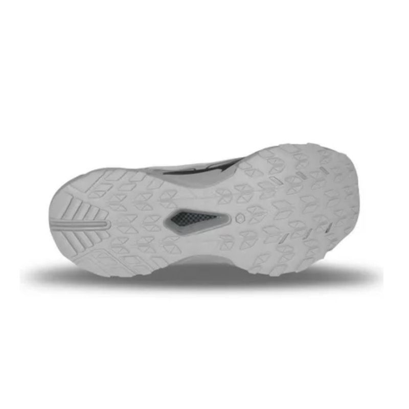 Tenis-Outdoor-Marca-Goodyear-Para-Hombre--Color-Gris-645840-Talla-38-3