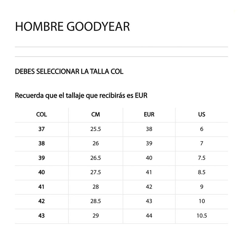 Tenis-Outdoor-Marca-Goodyear-Para-Hombre--Color-Gris-645840-Talla-38-4