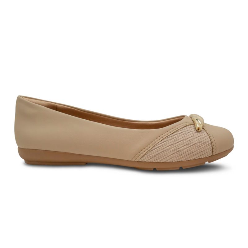 Baletas-Marca-Comfortflex-Para-Mujer-Color-Beige-192356-Talla-35-0