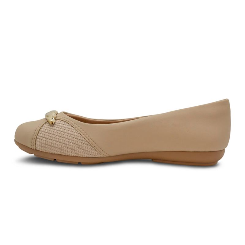 Baletas-Marca-Comfortflex-Para-Mujer-Color-Beige-192356-Talla-35-1