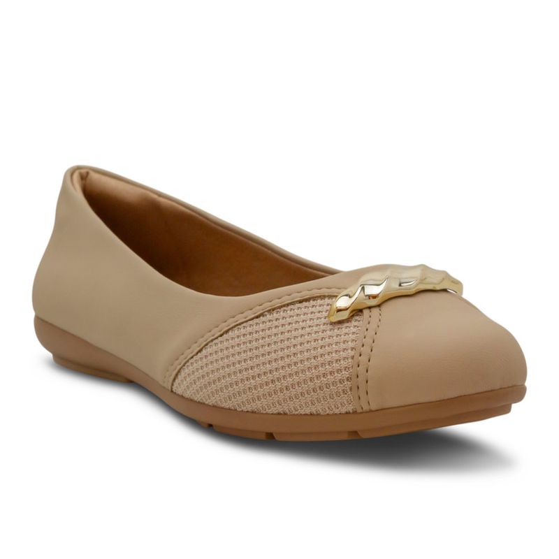 Baletas-Marca-Comfortflex-Para-Mujer-Color-Beige-192356-Talla-35-2