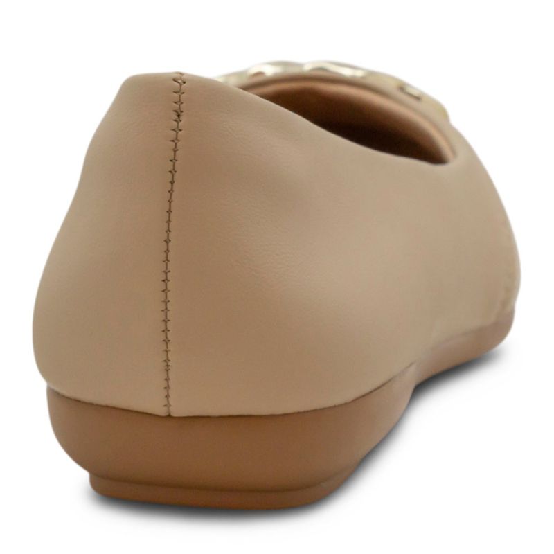 Baletas-Marca-Comfortflex-Para-Mujer-Color-Beige-192356-Talla-35-3
