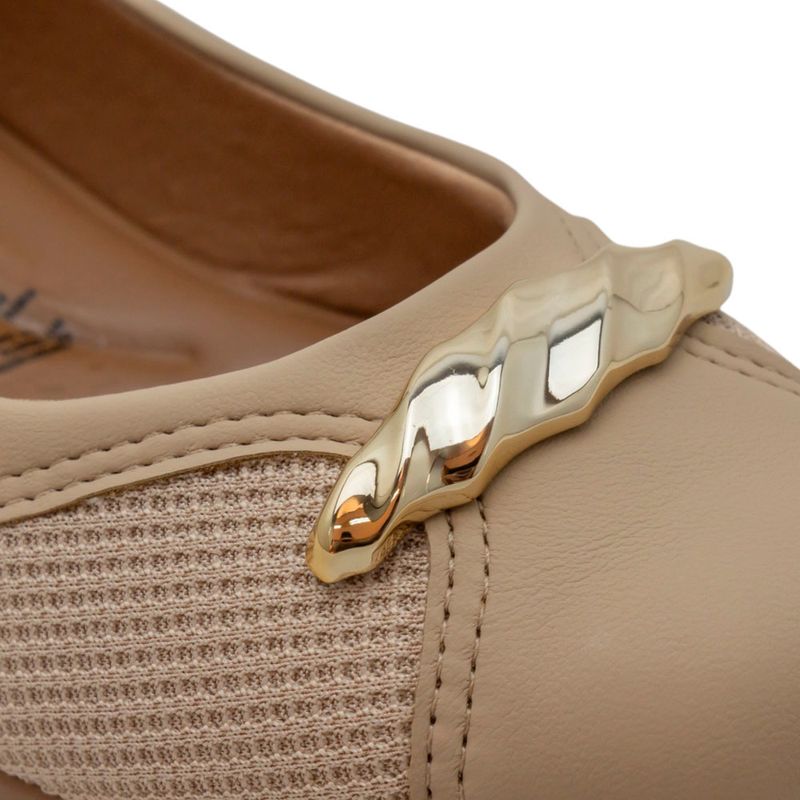 Baletas-Marca-Comfortflex-Para-Mujer-Color-Beige-192356-Talla-35-5