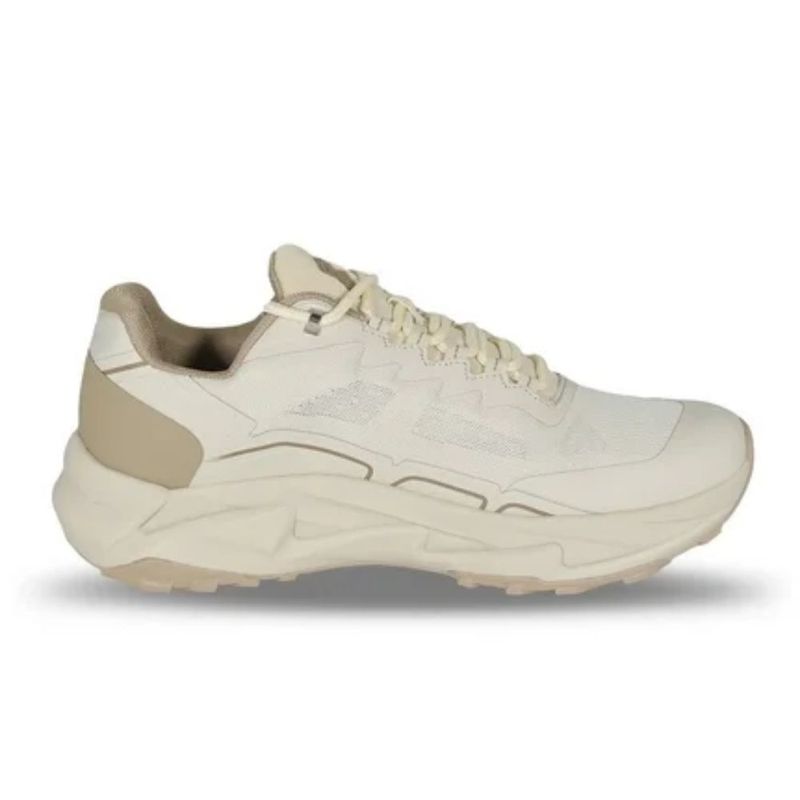 Tenis-Outdoor-Marca-Goodyear-Para-Hombre--Color-Beige-645841-Talla-38-0
