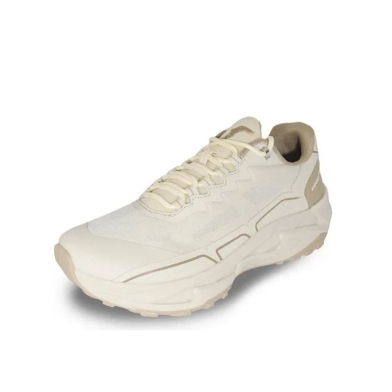 Tenis-Outdoor-Marca-Goodyear-Para-Hombre--Color-Beige-645841-Talla-38-1