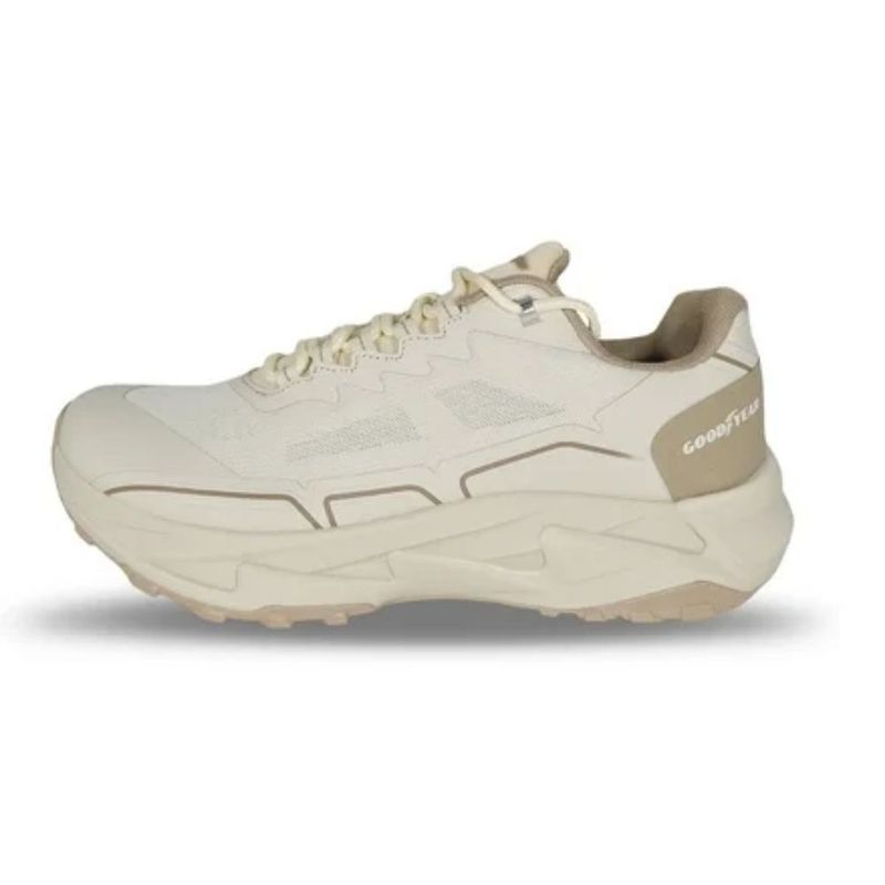 Tenis-Outdoor-Marca-Goodyear-Para-Hombre--Color-Beige-645841-Talla-38-2