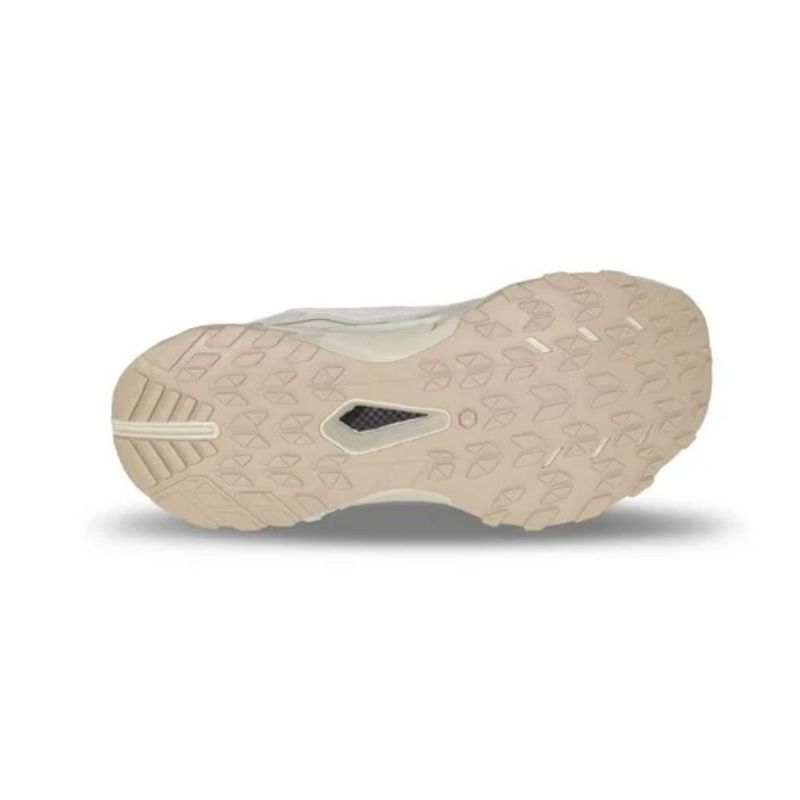 Tenis-Outdoor-Marca-Goodyear-Para-Hombre--Color-Beige-645841-Talla-38-3