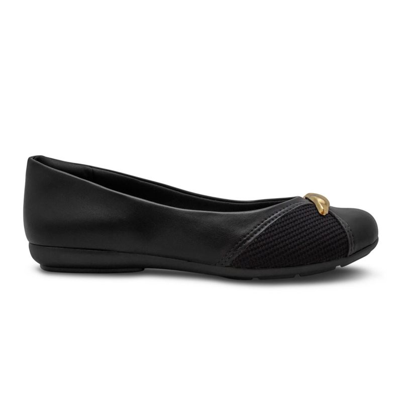 Baletas-Marca-Comfortflex-Para-Mujer-Color-Negro-192357-Talla-35-0