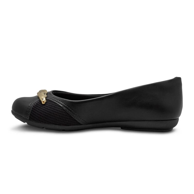 Baletas-Marca-Comfortflex-Para-Mujer-Color-Negro-192357-Talla-35-1