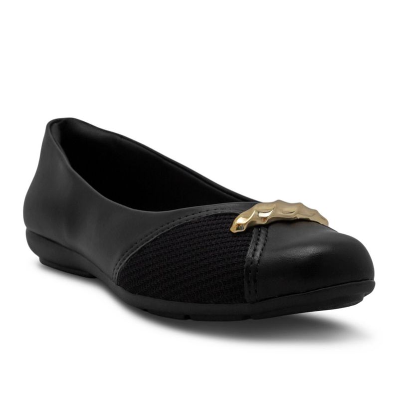 Baletas-Marca-Comfortflex-Para-Mujer-Color-Negro-192357-Talla-35-2