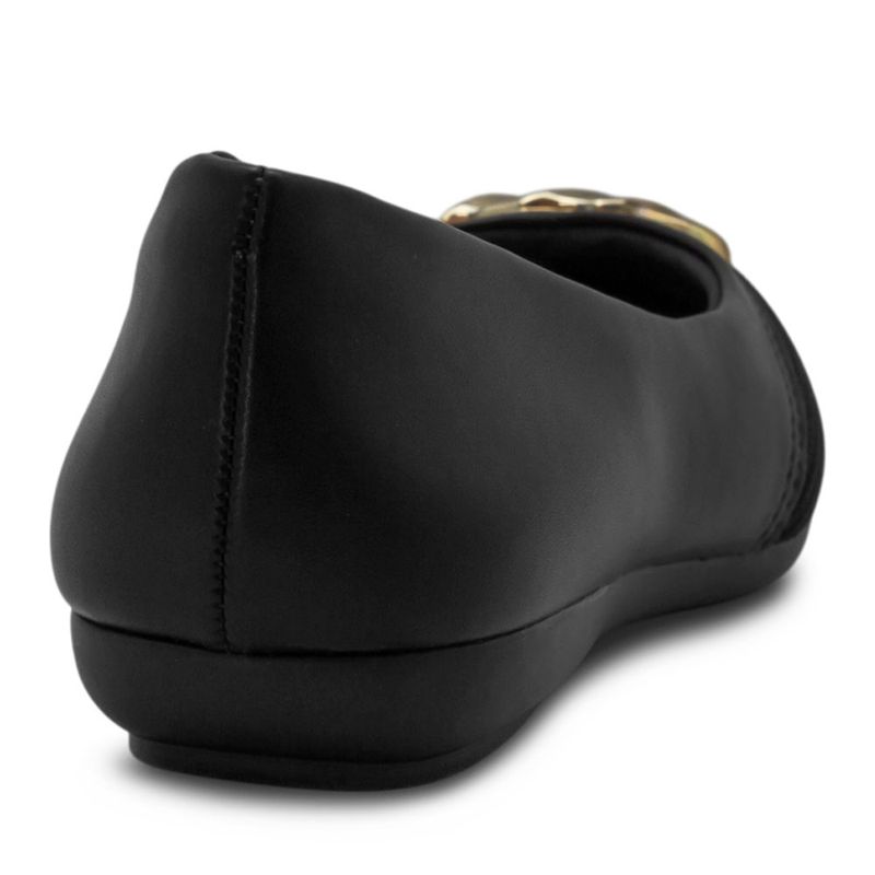 Baletas-Marca-Comfortflex-Para-Mujer-Color-Negro-192357-Talla-35-3