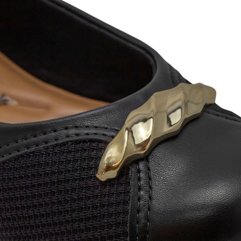 Baletas-Marca-Comfortflex-Para-Mujer-Color-Negro-192357-Talla-35-5